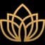BMS Logo