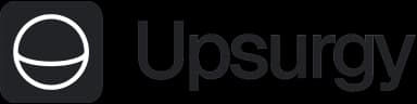 Upsurgy Logo